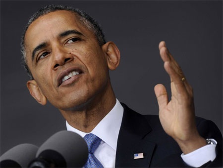 Người nổi tiếng bắt đầu kiếm tiền như thế nào?