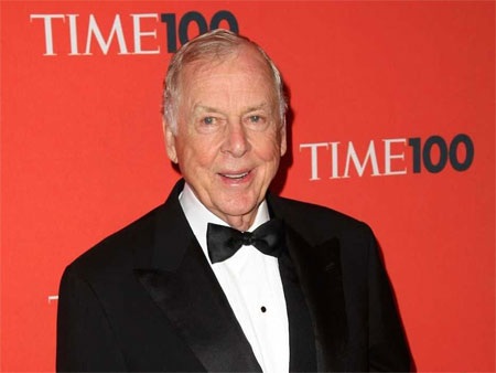 Người nổi tiếng bắt đầu kiếm tiền như thế nào?