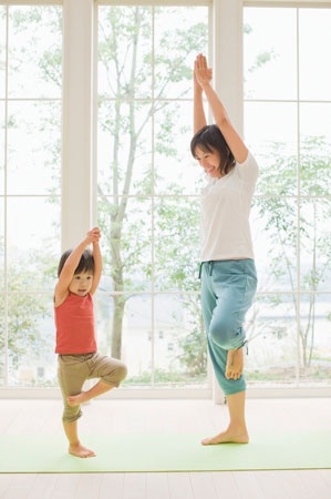 TH true Milk ra mắt bộ sản phẩm sữa mới - 2 Sữa tươi sạch TH true MILK Bổ sung Collagen cho làn da mịn màng, tóc bóng mượt.