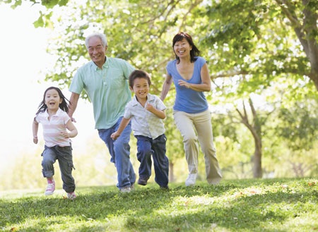 TH true Milk ra mắt bộ sản phẩm sữa mới - 3 Sữa tươi sạch TH true MILK Bổ sung Collagen cho làn da mịn màng, tóc bóng mượt.