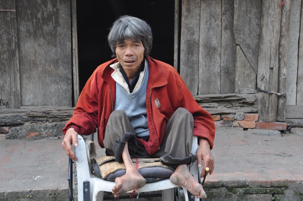 Kỳ 4: “Quan xã” ăn chặn, lãnh đạo nhận thiếu sót và… rút kinh nghiệm - 4 Kỳ 4: “Quan xã” ăn chặn, lãnh đạo nhận thiếu sót và… rút kinh nghiệm