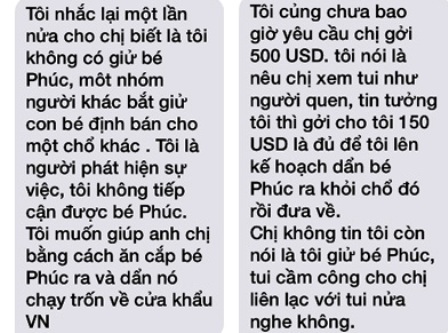 Bé gái tử vong ở Campuchia: Gia đình bác bỏ tin bị tống tiền 5.000 USD - 2 Sáng nay 21/3, gia đình đã đưa bé Phút đi hỏa táng.