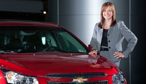 10 nhà lãnh đạo doanh nghiệp xuất sắc 2015 - 2 10 nhà lãnh đạo doanh nghiệp xuất sắc 2015