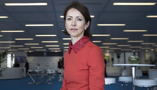 10 nhà lãnh đạo doanh nghiệp xuất sắc 2015 - 4 10 nhà lãnh đạo doanh nghiệp xuất sắc 2015