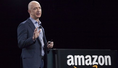 10 nhà lãnh đạo doanh nghiệp xuất sắc 2015 - 7 10 nhà lãnh đạo doanh nghiệp xuất sắc 2015