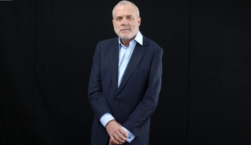 10 nhà lãnh đạo doanh nghiệp xuất sắc 2015 - 9 10 nhà lãnh đạo doanh nghiệp xuất sắc 2015