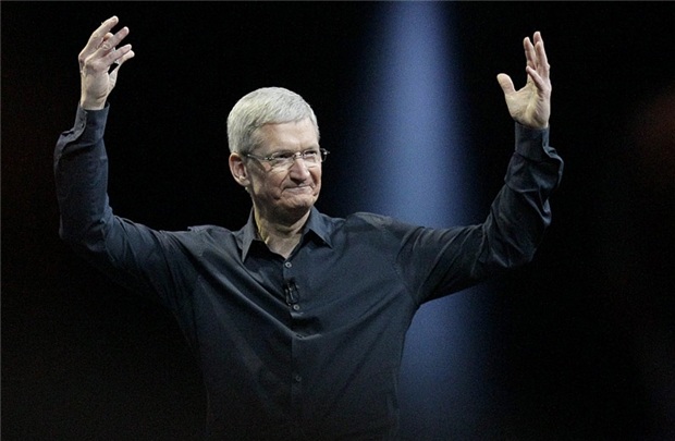 10 nhà lãnh đạo doanh nghiệp xuất sắc 2015 - 1 10 nhà lãnh đạo doanh nghiệp xuất sắc 2015