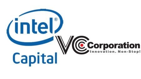 Công ty CP Truyền thông Việt Nam đổi tên thành Công ty Cổ phần VCCorp - 1 Công ty CP Truyền thông Việt Nam đổi tên thành Công ty Cổ phần VCCorp