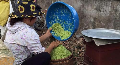 <span style=font-family:
"Times New Roman">