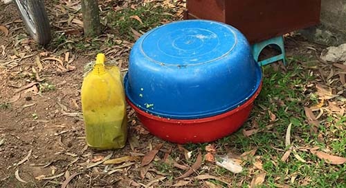 <span style=font-family:
"Times New Roman">