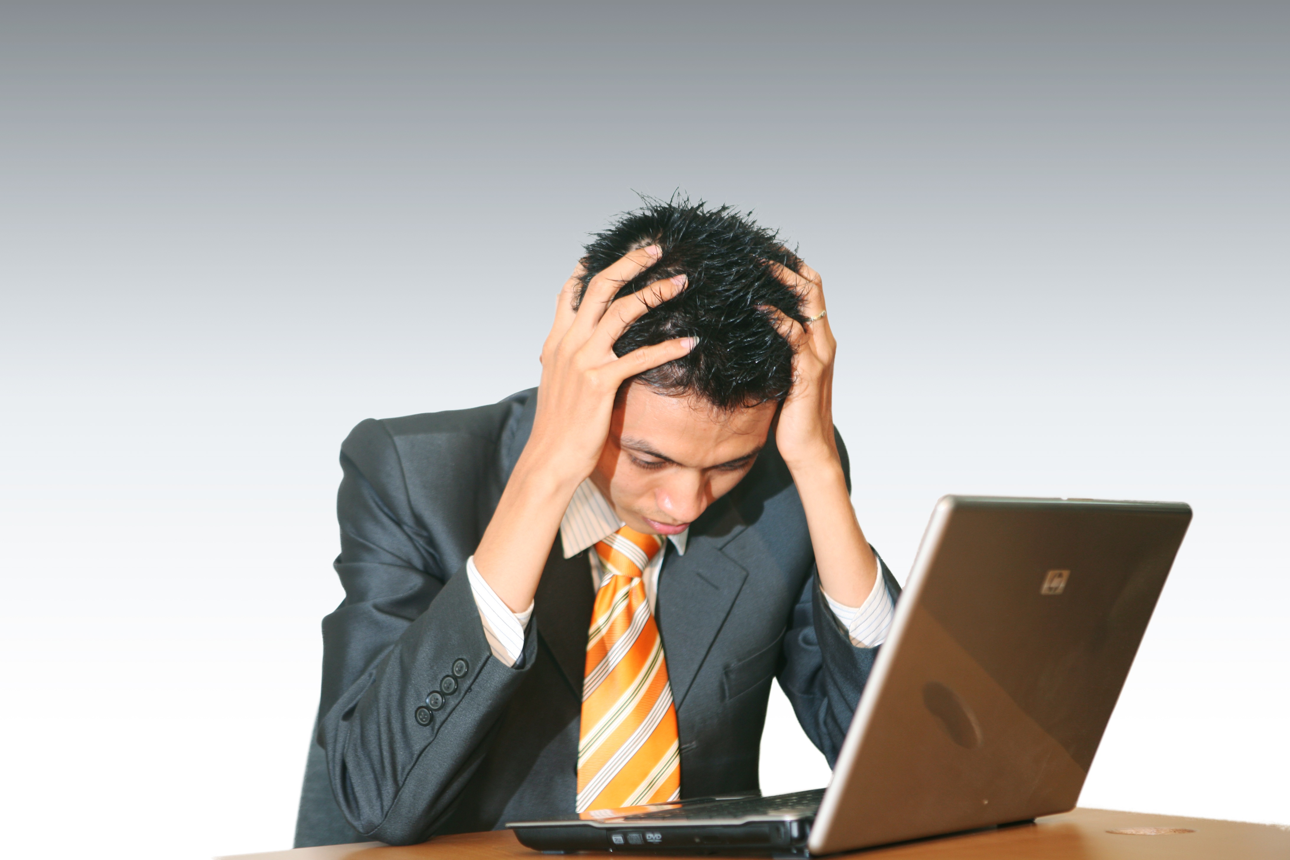 Nhiều khó khăn
và thử thách đang đợi các doanh nghiệp ở phía trước