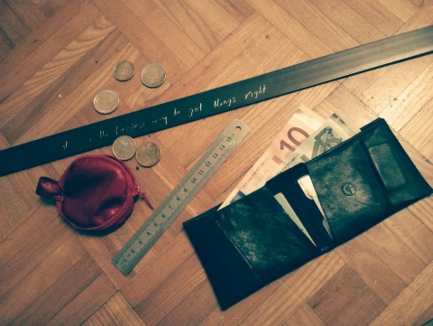 Chiến lược tiết kiệm tiền cho các cặp đôi