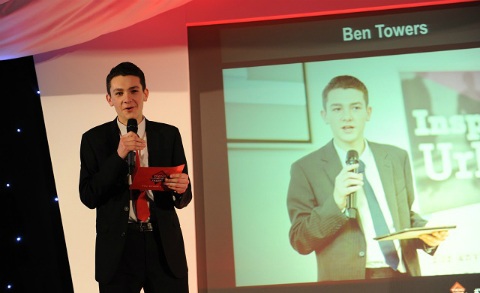 Câu chuyện khởi nghiệp đáng gờm của những người trẻ năm 2015 (phần 1)