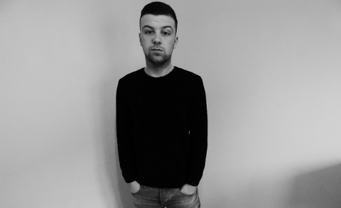 Câu chuyện khởi nghiệp đáng gờm của những người trẻ năm 2015 (phần 1)