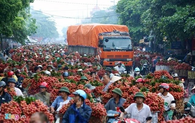 Lạm phát thấp nhất 14 năm: Đừng mừng sớm? - 2 Lạm phát thấp nhất 14 năm: Đừng mừng sớm?