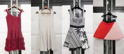 Cuộc sống xa hoa khó tin của nữ tiểu thư có 200 túi Hermes - 6 Cuộc sống xa hoa khó tin của nữ tiểu thư có 200 túi Hermes