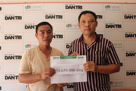 Bé Mai Phương Trang sang Hàn Quốc phẫu thuật bệnh u tiểu não - 1 Bé Mai Phương Trang sang Hàn Quốc phẫu thuật bệnh u tiểu não - 1