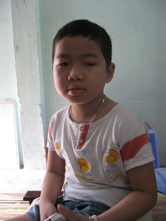 “Tôi như người đã phóng lao…” - 1