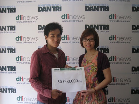 Chúng tôi mong nhiều em bé sẽ không gặp phải hoàn cảnh đáng thương như con của mình - 1 Chúng tôi mong nhiều em bé sẽ không gặp phải hoàn cảnh đáng thương như con của mình