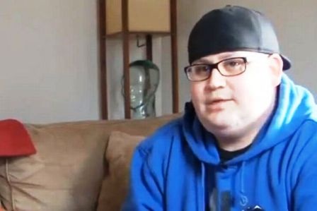 Bất ngờ nhận được thư điện tử từ…người chết