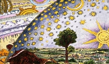 Lão “gàn” 4 lần đặt chân lên Thiên đường gặp... Chúa Jesus