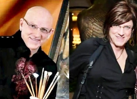 Đi khám thận, bất ngờ phát hiện mình là... phụ nữ - 1 Đi khám thận, bất ngờ phát hiện mình là... phụ nữ - 1