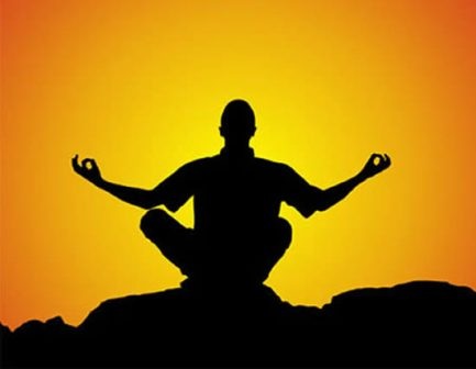 Chết do thử sống bằng... ánh sáng mặt trời - 2 Chết do thử sống bằng... ánh sáng mặt trời