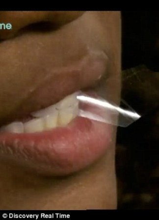 Chia sẻ trên chương trình