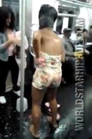 (Ảnh cắt từ clip)