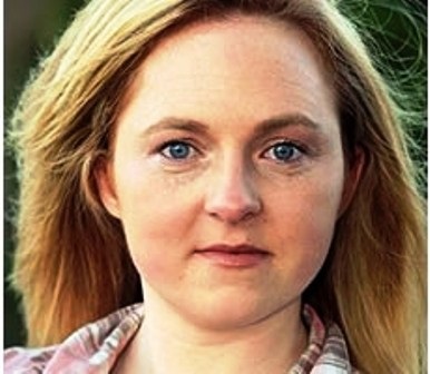 Mắc bệnh cực hiếm, cô gái có thể chết vì... khóc