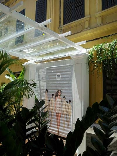 Thành lập trung tâm chăm sóc da chuyên nghiệp tại Hà Nội - 2 Thành lập trung tâm chăm sóc da chuyên nghiệp tại Hà Nội