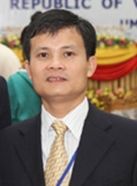 “Tạo ra nhiều cơ hội nhất cho người học”