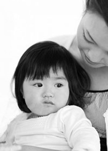 Ảnh mang tính minh họa