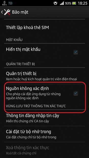 Nokia mang ứng dụng bản đồ HERE Maps lên Android - 2 Chức năng chỉ đường trên ứng dụng HERE Maps của Android