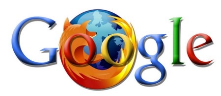 Google trước nguy cơ bị Yahoo, Bing “hớt tay trên” - 2 Google đã là công cụ tìm kiếm mặc định trên Firefox trong suốt 10 năm qua