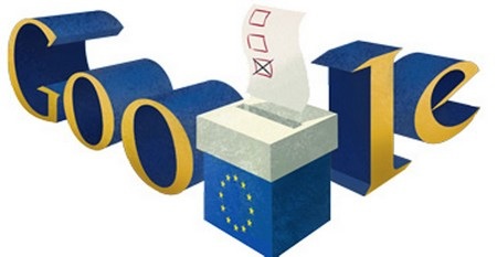 Google được dự đoán sẽ gặp không ít khó khăn tại châu Âu trong thời gian sắp tới