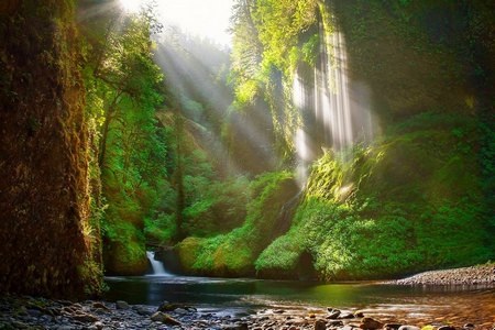 Tuyệt đẹp bộ sưu tập hình nền thiên nhiên đầy sắc màu - 10 Phạm Thế Quang Huy