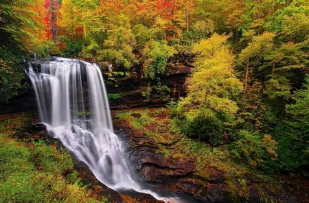 Tuyệt đẹp bộ sưu tập hình nền thiên nhiên đầy sắc màu - 16 Phạm Thế Quang Huy