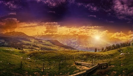 Tuyệt đẹp bộ sưu tập hình nền thiên nhiên đầy sắc màu - 8 Phạm Thế Quang Huy