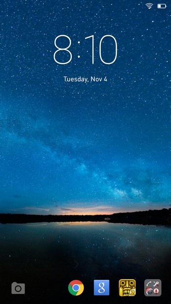 Tuyển tập những thủ thuật, ứng dụng nổi bật tuần qua