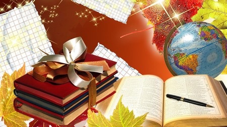 Bộ hình nền tuyệt đẹp mừng “Ngày nhà giáo Việt Nam 20/11” - 16 Phạm Thế Quang Huy