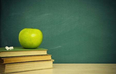 Bộ hình nền tuyệt đẹp mừng “Ngày nhà giáo Việt Nam 20/11” - 18 Phạm Thế Quang Huy