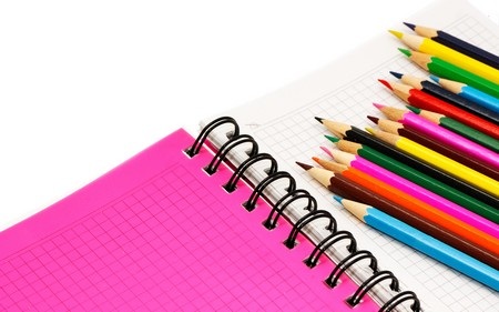 Bộ hình nền tuyệt đẹp mừng “Ngày nhà giáo Việt Nam 20/11” - 25 Phạm Thế Quang Huy