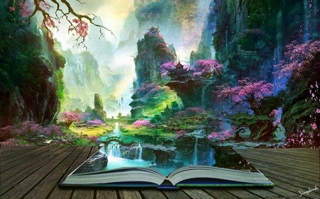 Bộ hình nền tuyệt đẹp mừng “Ngày nhà giáo Việt Nam 20/11” - 8 Phạm Thế Quang Huy