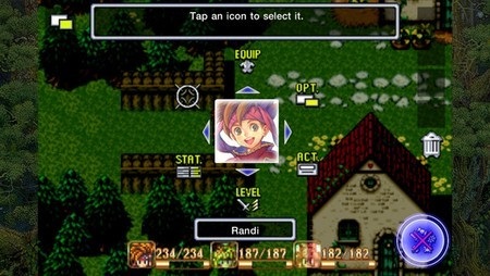 Những ứng dụng và game Android tốt nhất trong tháng 10 - 2 Những ứng dụng và game Android tốt nhất trong tháng 10
