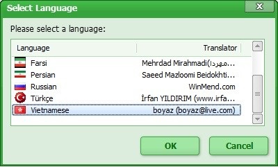 Tăng tốc độ sao chép dữ liệu trên Windows lên gấp 3 lần - 1 Tăng tốc độ sao chép dữ liệu trên Windows lên gấp 3 lần