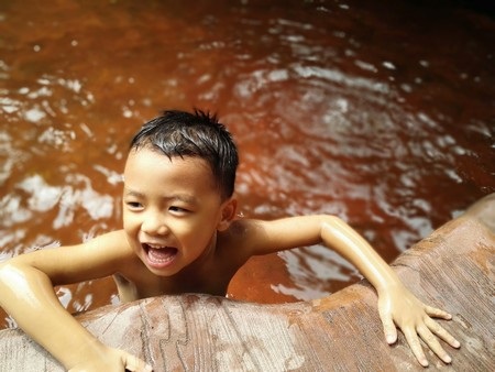 Huawei trình làng smartphone với camera kép lấy nét siêu nhanh - 10 T.Thủy