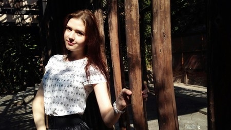 Huawei trình làng smartphone với camera kép lấy nét siêu nhanh - 14 T.Thủy