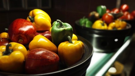 Huawei trình làng smartphone với camera kép lấy nét siêu nhanh - 16 T.Thủy