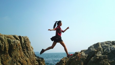 Huawei trình làng smartphone với camera kép lấy nét siêu nhanh - 17 T.Thủy